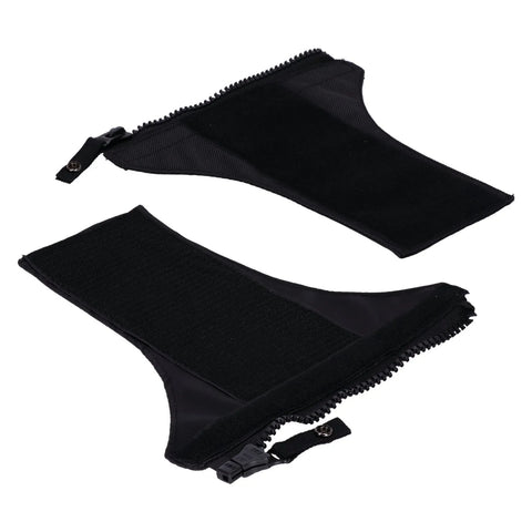 Biltwell Exfil-18 Saddlebag Center Yoke Strap