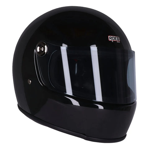 ROEG RX1 Helmet Dark Skies