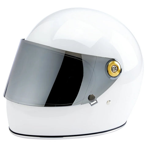 Biltwell Helmet Gen2 Hardware Kit Gold