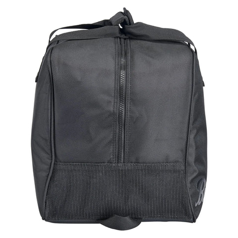 Biltwell Exfil Helmet Bag Black