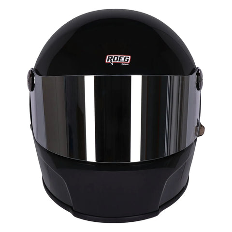 ROEG RX1 Helmet Lightning