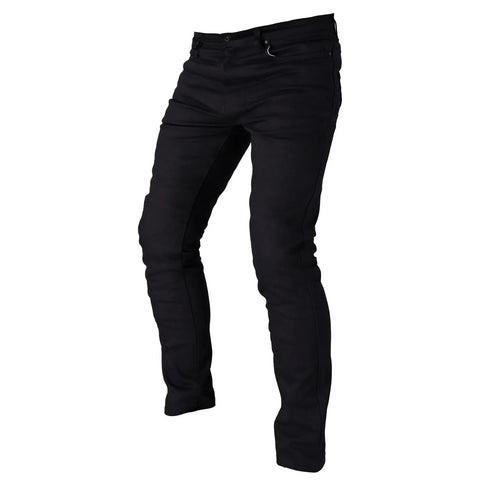 ROEG Chaser Jeans Black