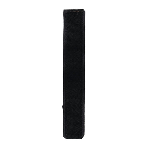 Biltwell Exfil Saddlebag Velcro Strap Tie