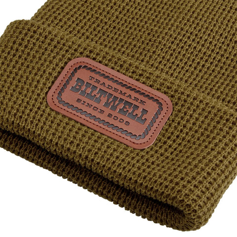 Biltwell Rodeo Beanie