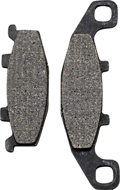 Galfer Sintered Metal Front Brake Pads FD090G1054