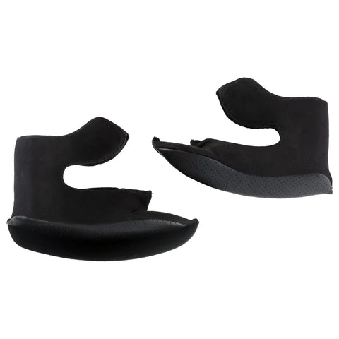 ROEG RX1 Replacement Cheek Pads 26mm