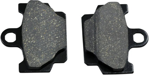 Galfer Sintered Metal Brake Pads FD056G1054