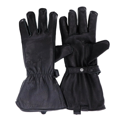 ROEG Jettson Gauntlet Gloves