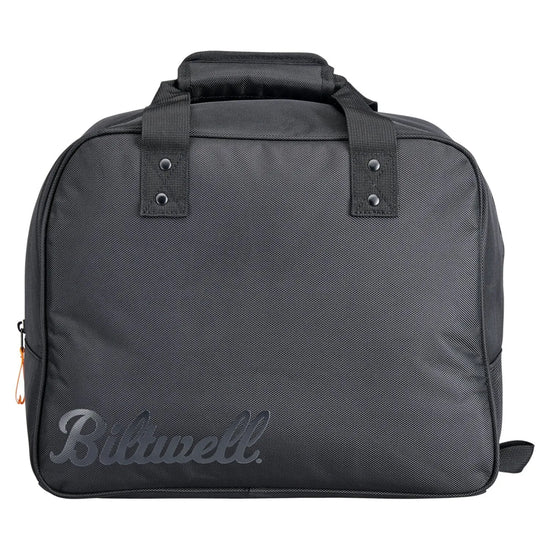 Biltwell Exfil Helmet Bag Black
