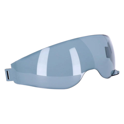 ROEG Sundown Sun Visor Smoke