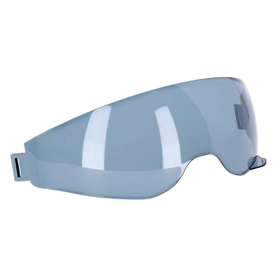 ROEG Sundown Sun Visor Smoke