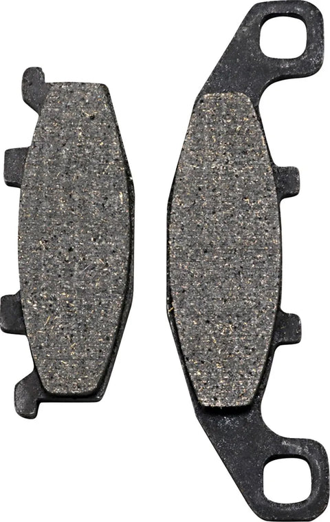 Galfer Sintered Metal Front Brake Pads FD090G1054