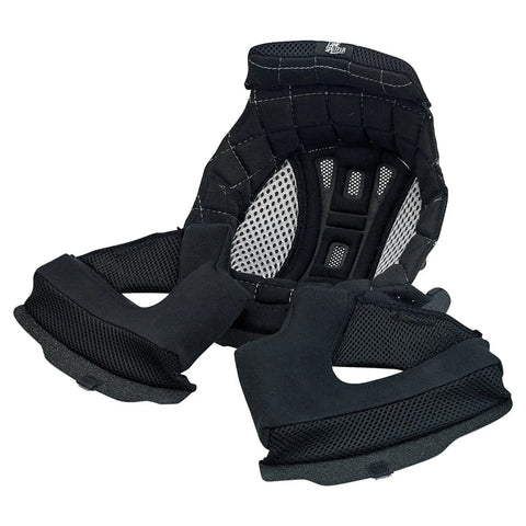 Biltwell ECE Lane Splitter Helmet Liner