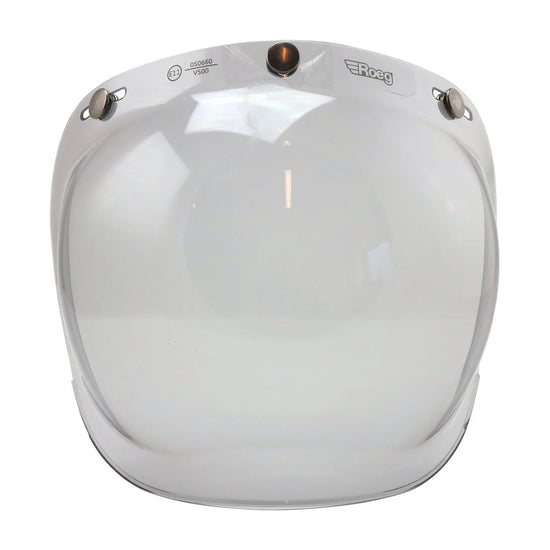 ROEG Bubble Shield Smoke