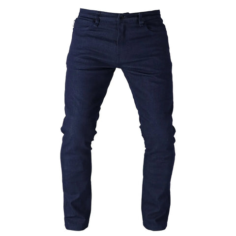 ROEG Chaser Jeans Raw Denim