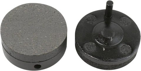 EBC Ceramic Front Brake Pads Honda CB 750 K FA012