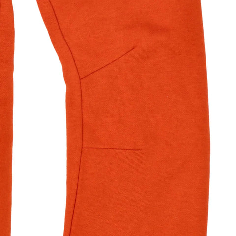 ROEG Howard Hoodie Orange