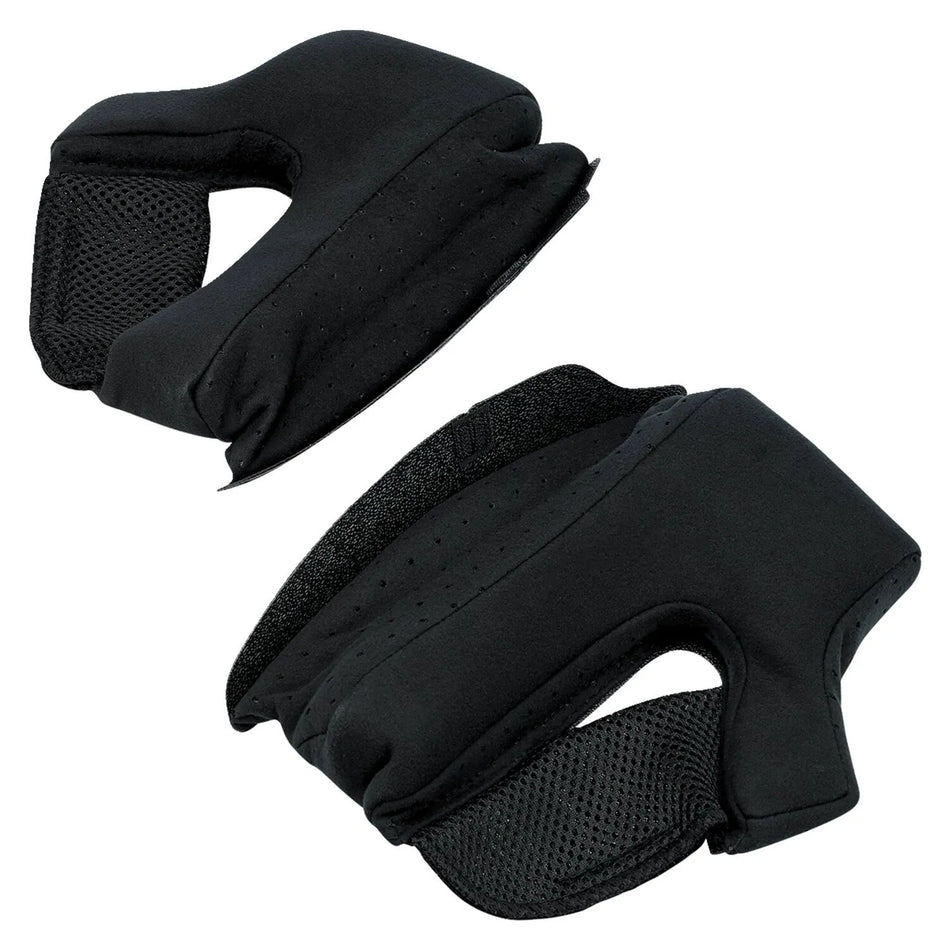 Biltwell ECE 22.05 Gringo/Gringo S Cheek Pad Set - 15mm