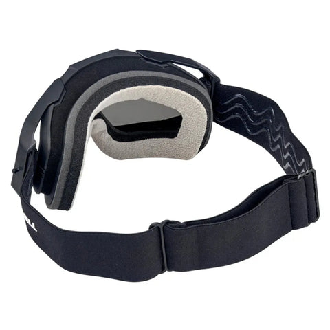 Biltwell Ridgeline Goggles Bolts