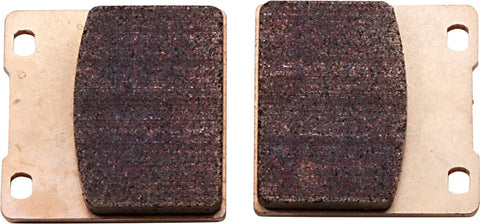 Galfer Ceramic Brake Pads FD111G1371