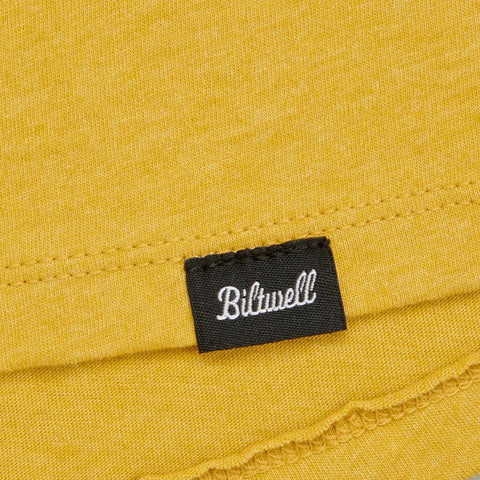Biltwell Oops Female Tanktop