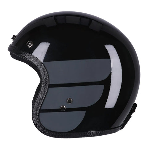 ROEG Jett Helmet Wings