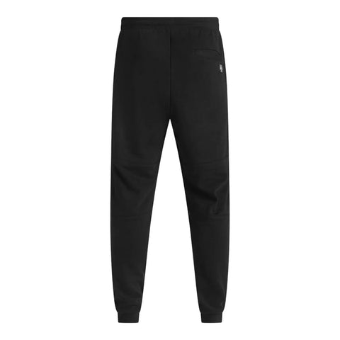 West Coast Choppers Frisco Joggers Black