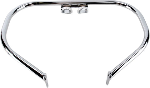 Cobra Freeway Bar Chrome (01-1251)