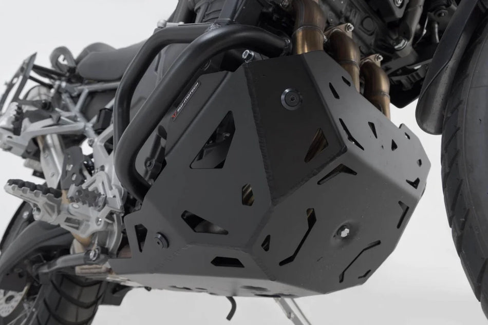 SW-Motech Engine Guard — Triumph (MSS.11.905.10002/B)