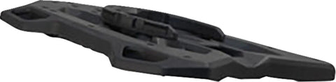 SW-Motech PRO Tank Ring Street-Rack