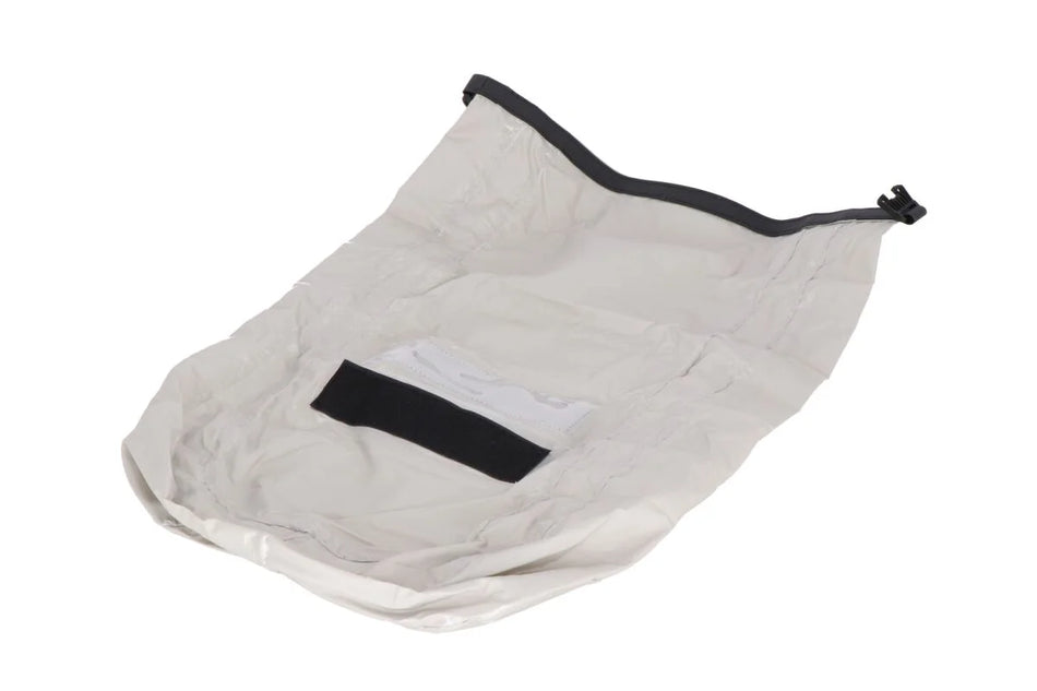 SW-Motech Waterproof Inner Bag for Legend Gear Side Bag 16 Liters
