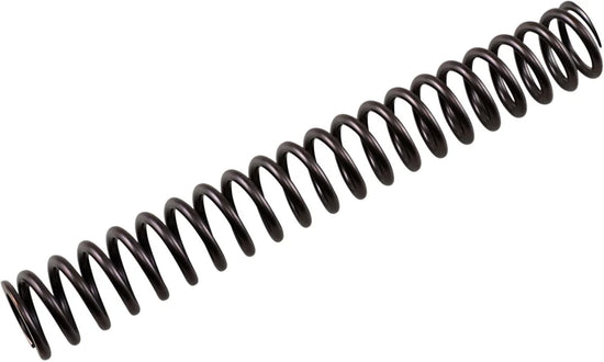 Öhlins Road & Track Fork Springs 10 N/mm