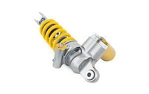 Öhlins TTX GP Shock Absorber (HO 261)