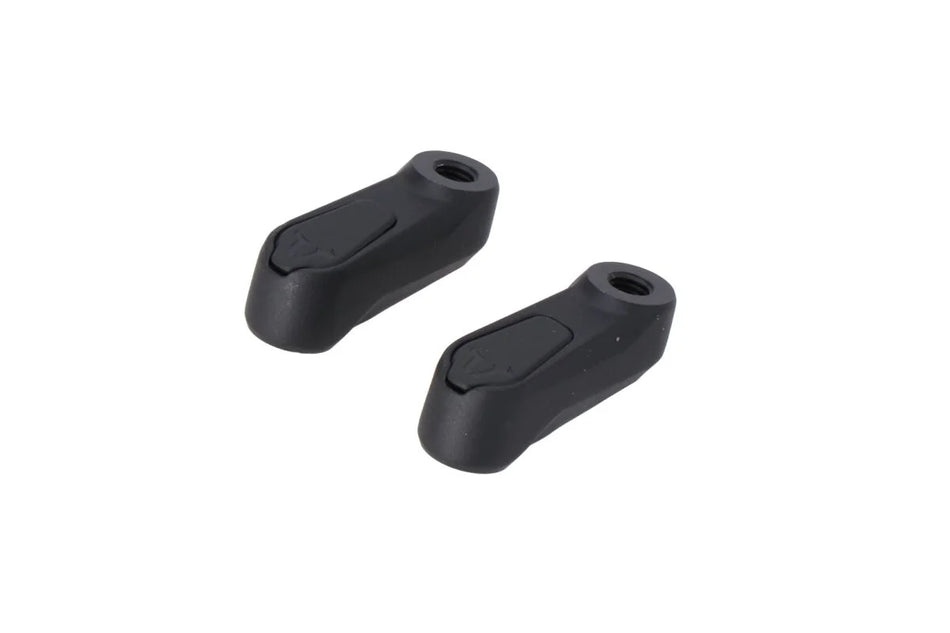 SW-Motech Mirror Extension — Multi-Fit (SVL.00.503.11100/B)
