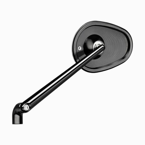 Motogadget mo.view club Mirror 180