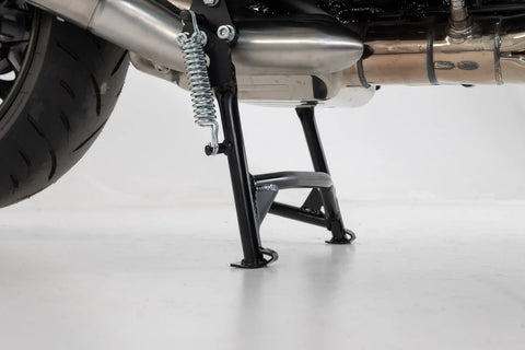 SW-Motech Centre Stand Black Kawasaki Z900RS/ Cafe