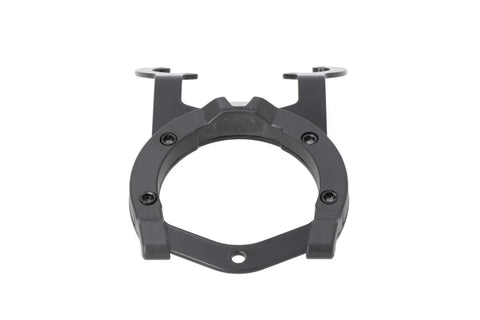 SW-Motech Ion Tank Ring — Universal