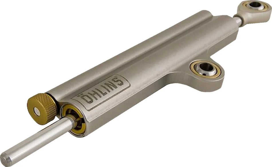 Öhlins Steering Damper (SD 027)