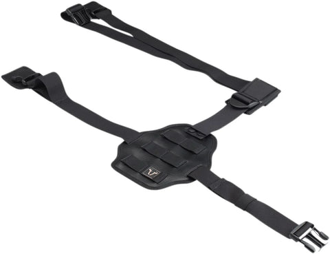 SW-Motech Holster Legend LA7