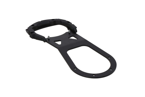 SW-Motech PRO Tank Ring — Husqvarna Svartpilen