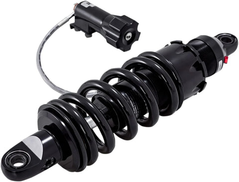 Progressive Suspension 465 Series Shock 13.5" Remote Adjustable Preload