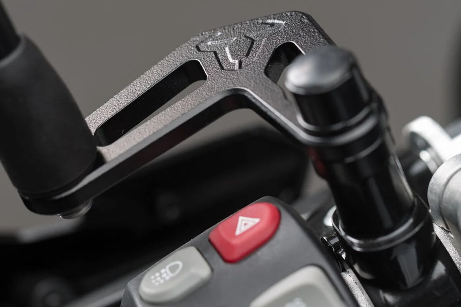 SW-Motech Mirror Extension BMW