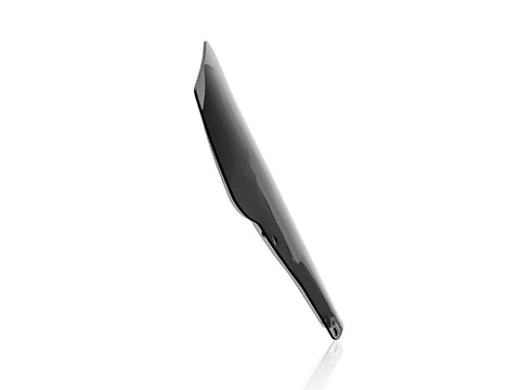 WRS Sport Windscreen Dark Smoked (HO055FS)