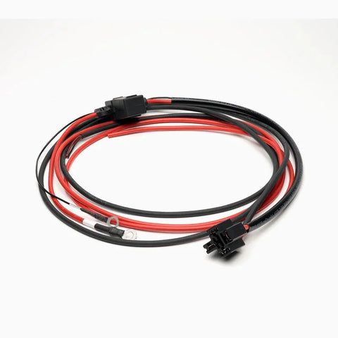 Motogadget mo.lock NFC Wiring Kit