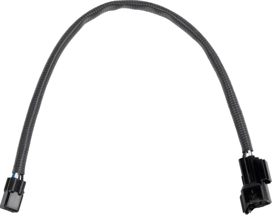 LeoVince O2 Extension Wire