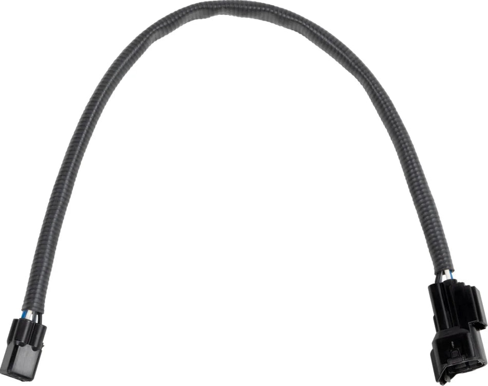 LeoVince O2 Extension Wire