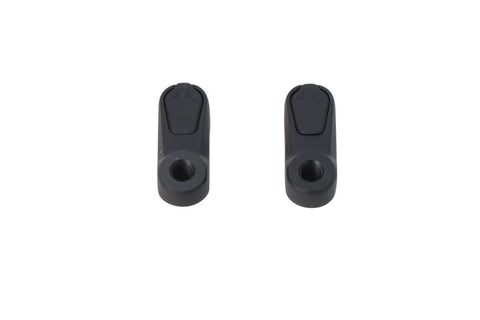 SW-Motech Mirror Extension — Multi-Fit (SVL.00.503.11200/B)
