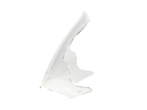 WRS Touring Windscreen Clear (BM015T)