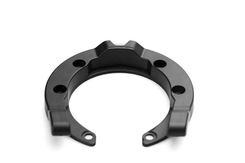 SW-Motech Ion Tank Ring — Multi-Fit (TRT.00.475.11001/B)