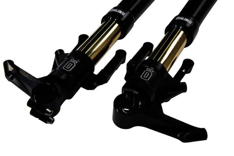 Öhlins Front Fork (FGRT 307)